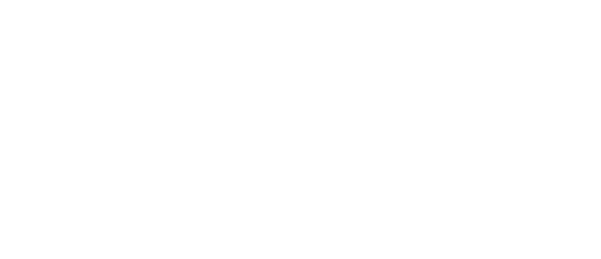 JKT Group logo